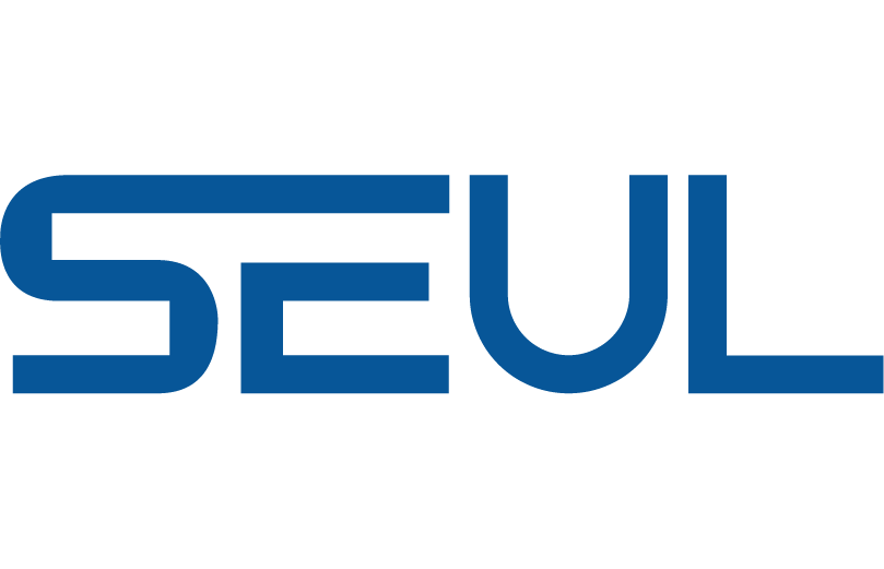 Seul