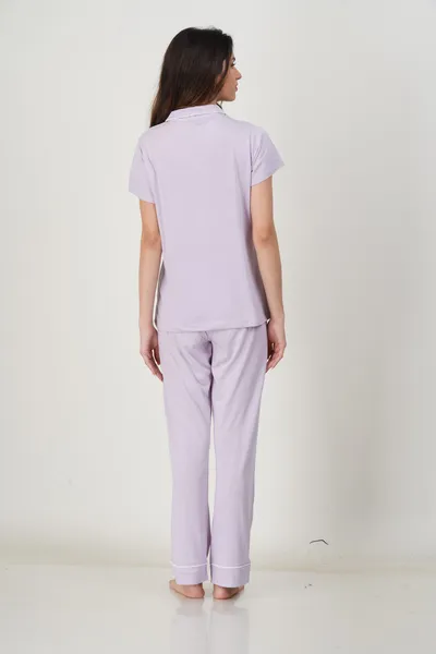 JUNE PYJAMA SET